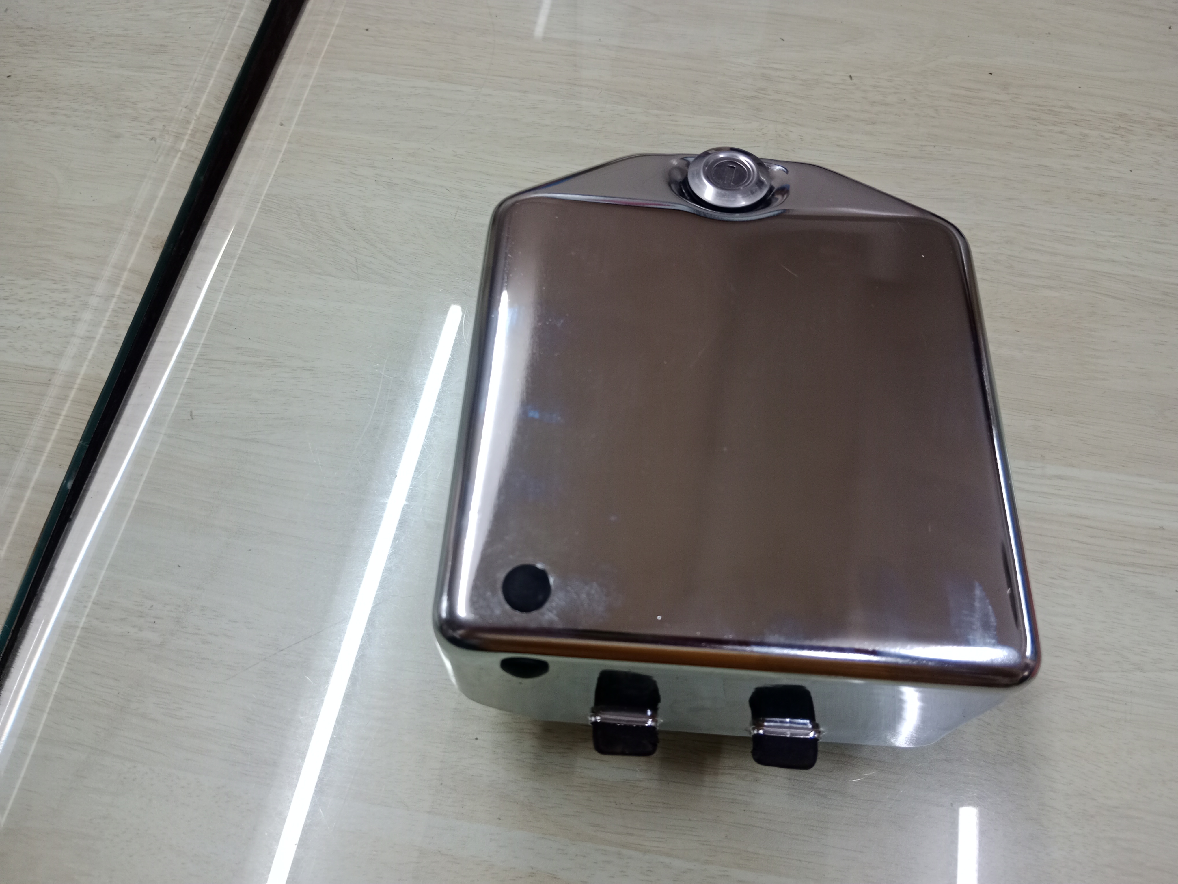 Control Transformer VCTX-2